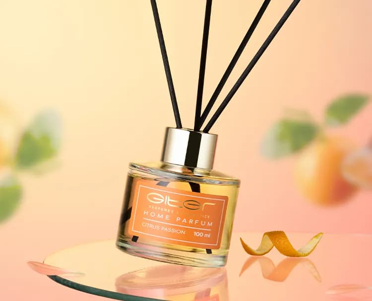 diffusers