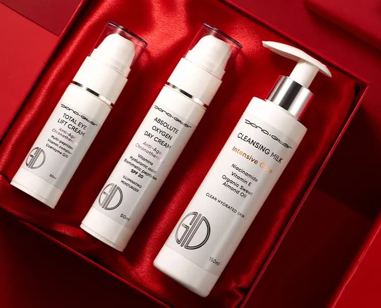 skincare