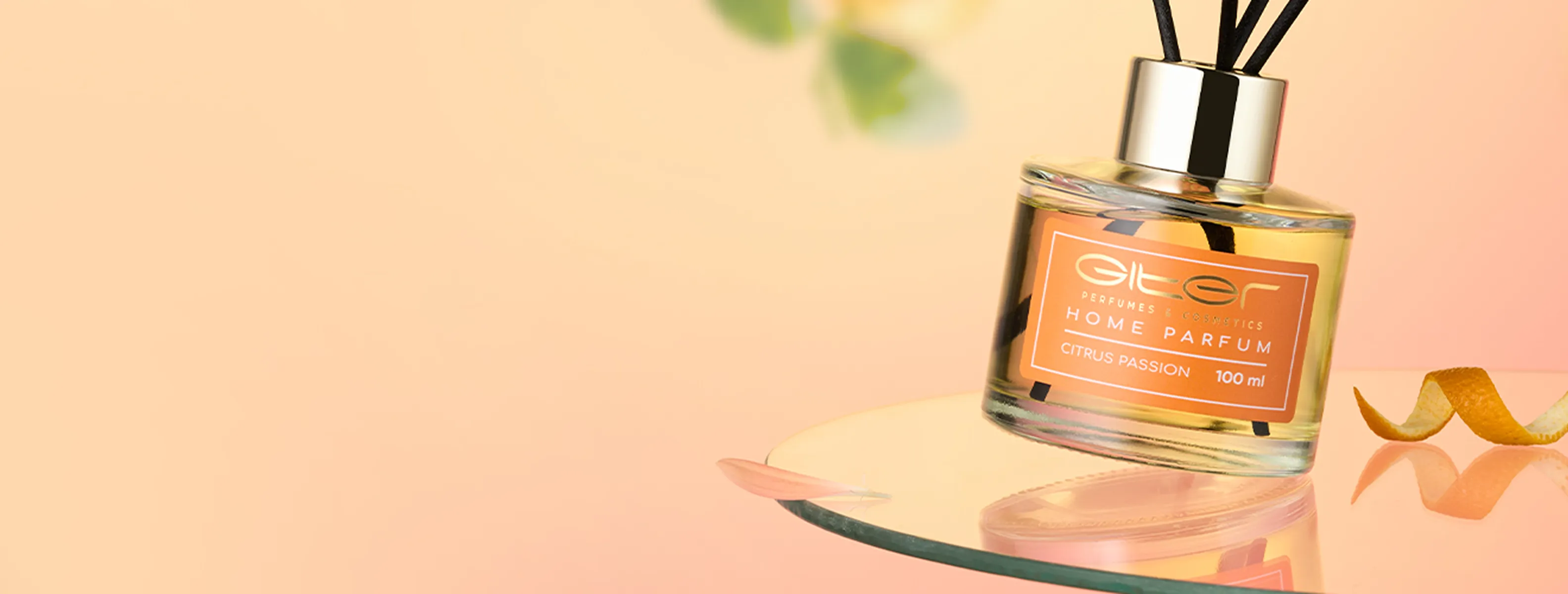 diffusers