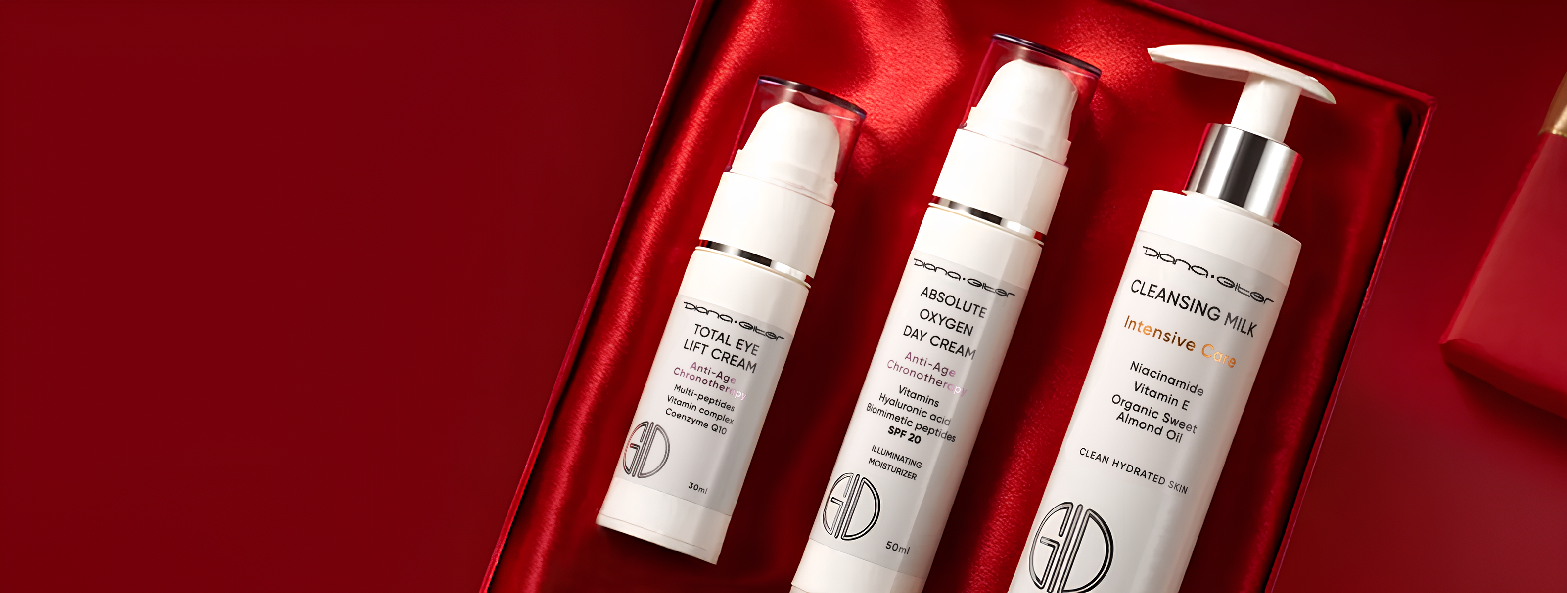 skincare