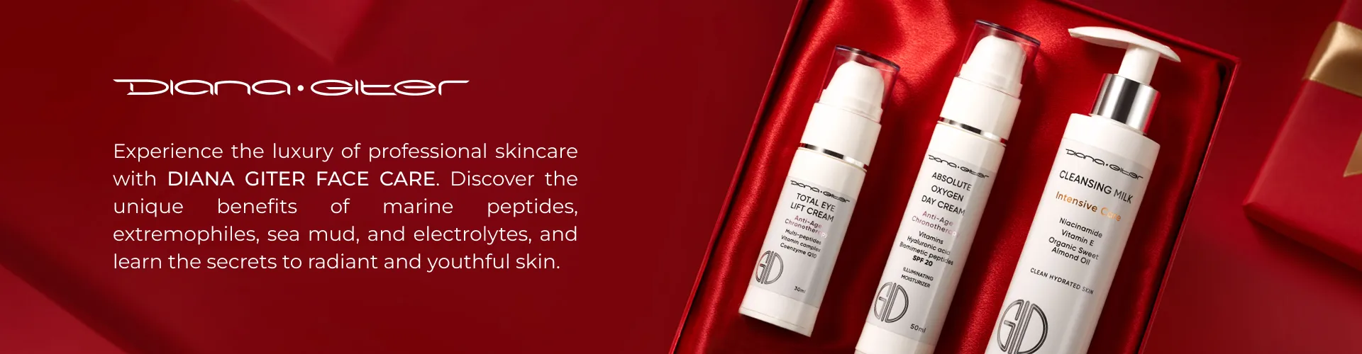 skincare